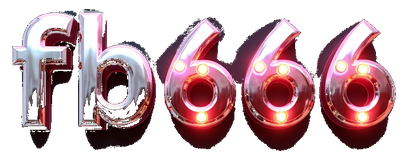 fb666 logo