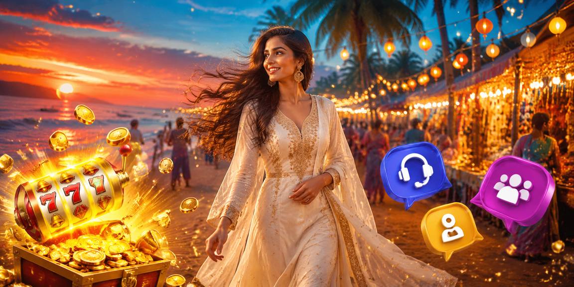 fb666 লাইভ ক্যাসিনো