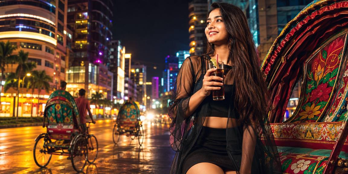 fb666 স্পোর্টস বেটিং