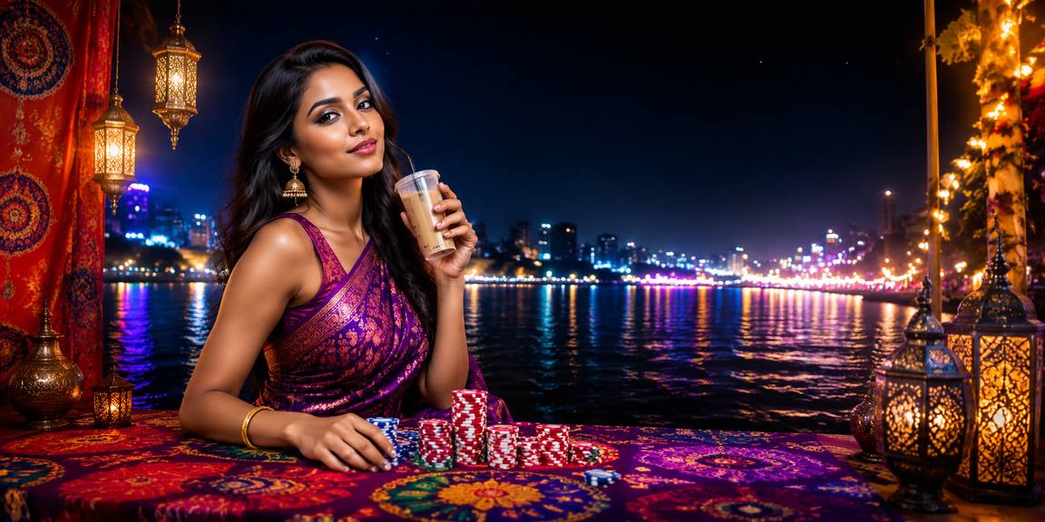 fb666 এন্ড্রয়েড ভার্সন